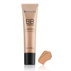 Mesauda Milano BB Cream 30ml