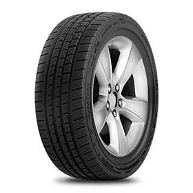 Duraturn Mozzo Sport 245/40 R19 98W XL