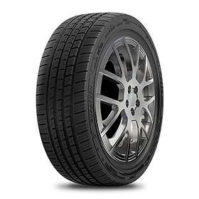 Duraturn Mozzo Sport 225/35 R20 90Y XL