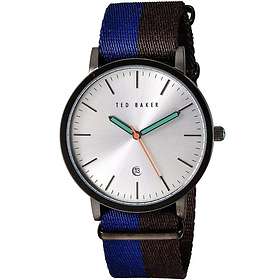 Ted Baker TE10026315