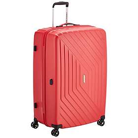 american tourister prisjakt