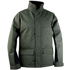 Hart Armada Jacket (Men's)