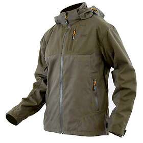 Hart Feldberg Jacket (Men's)