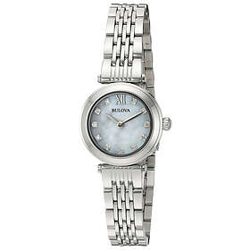 Bulova 96p167 online