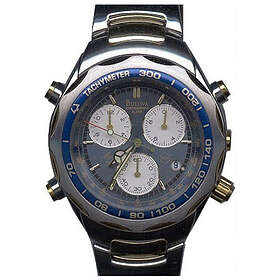Bulova Marine Star 70030
