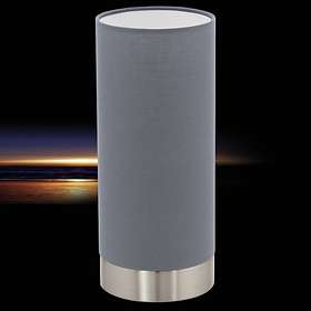 EGLO Pasteri (Ø120)