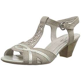 Jana Shoes Sira (Dam)