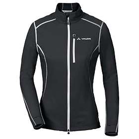 Vaude Scopi Syn Jacket (Femme)