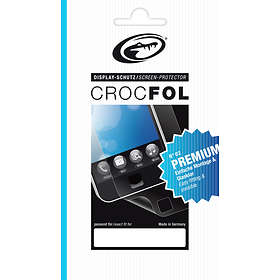 Crocfol Premium for LG G4