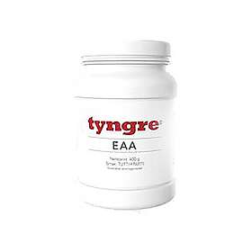 Tyngre EAA 0,4kg