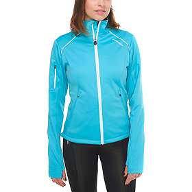 Stormberg Mila Softshell Jacket (Dame)