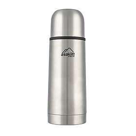 Asaklitt 31-9002 Vacuum Flask 0,5L