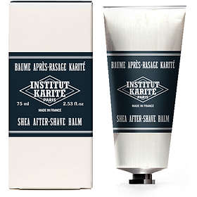 Institut Karite Shea After Shave Balm 75ml