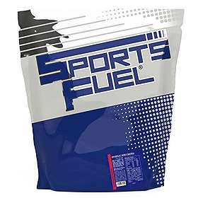 My Sports Fuel Anabolic Whey 1kg