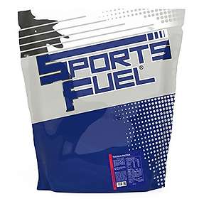 My Sports Fuel Premium Protein 5kg