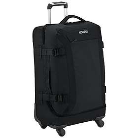 American Tourister Road Quest Spinner Duffle Bag 67cm