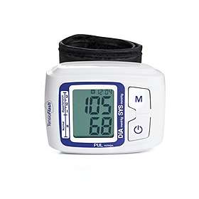 Visiomed Tensioflash KD-735