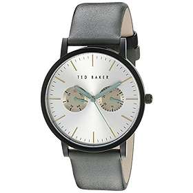 Ted Baker TE1095