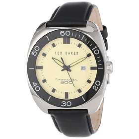 Ted Baker TE1101