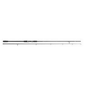 Daiwa Megaforce Big Fish Catfish Rod Silver