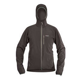 Tilak Trango Hoody Jacket (Herr)