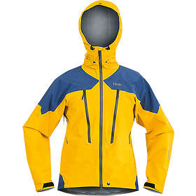 Tilak Stinger Jacket (Herr)
