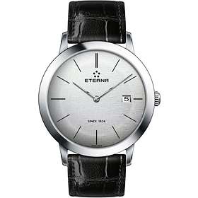 Eterna Eternity 2710.41.10.1383