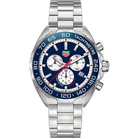tag heuer caz1018