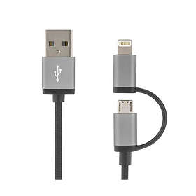 Micro usb laddare prisjakt