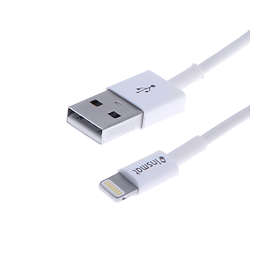 USB A-Lightning