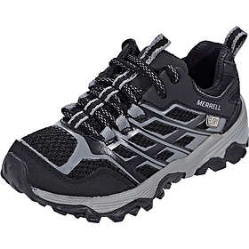 Merrell Moab FST WP (Men's)