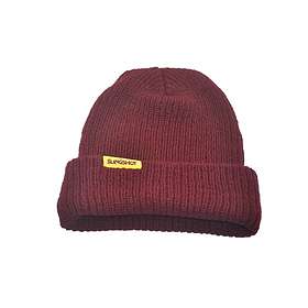 Slingshot Burgundy