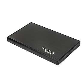 VulTech GS-25U2