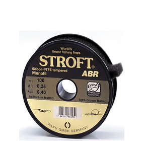 Stroft ABR 0.30mm 200m