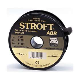 Stroft ABR 0.14mm 200m