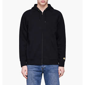Carhartt Hooded Chase LT Jacket (Herre)