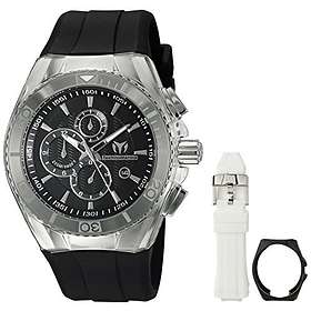 TechnoMarine TM115042