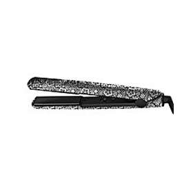 Nicky Clarke Lace Straightener