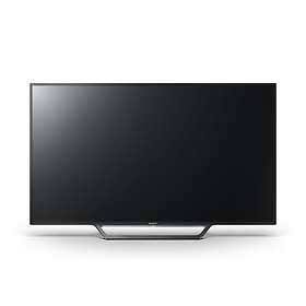 Sony BRAVIA 32" LCD Smart TV - KDL-32W600D