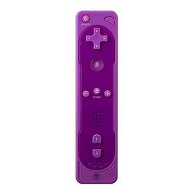 Snakebyte Wii Remote XS (Wii)