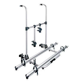 Thule