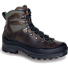 Scarpa R-Evolution Active (Herr)