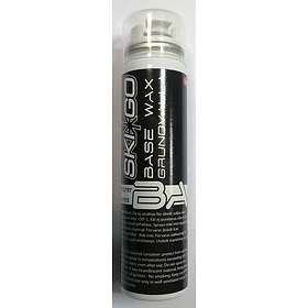 Skigo Base Wax Spray All Temp 75ml