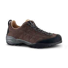 Scarpa Zen Leather (Herr)