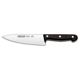 Arcos Universal Kockkniv 15.5cm