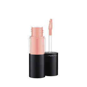 MAC Cosmetics Versicolour Stain Lip Gloss 8.5ml
