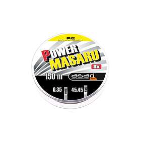 Asari Power Masaru 0.18mm 150m