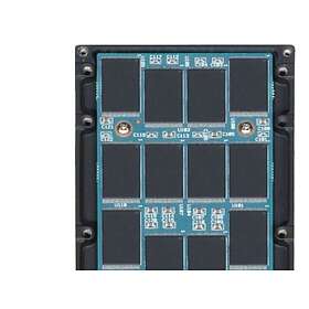 Acer KN.12804.013 128GB