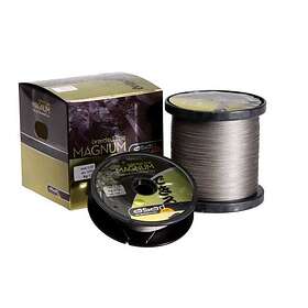 Asari Magnum 0.25mm 10x100m