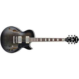 Ibanez Artcore AGS73FM (HB)